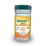 PCHPL wellness Psych-Gol Bowel Regulator-2 x 100gm An Ayurvedic formula for Healthy Digestion (orange flavour) Relieves Constipation, Gas & Acidity