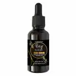 PIUNY Licorice Ext. Rice Water Ext. & Hyaluronic Acid Face Serum - 30ML