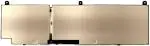 Hybrid Store PKWVM Dell Precision 7550 7560 7750 7760 C903V 0CR72X CR72X 068N03 0447VR 6 Cell Laptop Battery