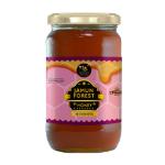 GON Premium Jamun Honey - 1 Kg
