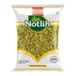 Notlih Raisins 200gm(kishmishs)
