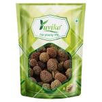 YUVIKA Gorakhmundi - Sphaeranthus Indicus - East Indian Globe Thistle (400 Grams)