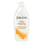Jergens Ultra Healing Extra Dry Skin Moisturizer, 887ml(Imported from USA)