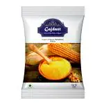 Makka Atta | Corn Flour ( 5 KG )