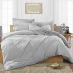 SGI Duvet Cover Single Size 60x92