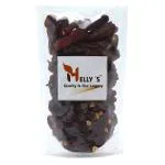 Hellys Kashmiri Red Chilli Sabut Sukhi Lal Mirch 500 g