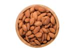Live Organic California Almond 500 g