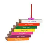 RAM NARAYAN SEWA SANSTHAN SEWA SANSTHAN DIVYA KASHI DHUPBATTI 250g -x12