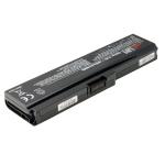SellZone Laptop Battery For Toshiba Satellite C665(SBSSP0032)