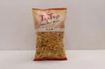 TIP TOP GARLIC SEV - 1 Kg