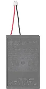 Tcos Tech Ps4 Controller Battery V2