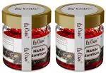 La Casa Super Negin Saffron 1 Gm (Pack Of 2)