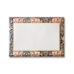 Saifee Digital Prints Gift Envelope Size: 4.5 x 3.25 Inch Pack of 25 Envelope ME-00991