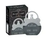 ST.LOUIS Blackcode Love Lock Eau De Parfum (100ML)