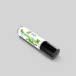 PragatiNatural Ayurvedic Amrutha Dhaara ( Roll On)-10ml