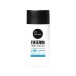 SUNTIQUE I'M DERMA RELIEF SUNSTICK FOR ALL SKIN TYPES