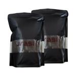 Jrasi natural Loose Leaves Strong and Tasty Black Tea, 500g