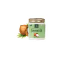 ORGANIC HARVEST EXTRA VIRGIN ORGANIC COCONUT OIL