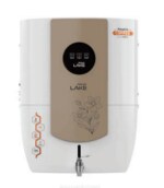 PROLIX Silver Alkaline Water Purifier