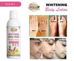 Rabenda Skin Whitening Body Lotion (100 ml) (PC _1)
