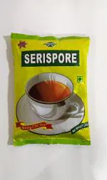 Serispore Tea
