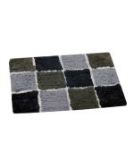 Aazeem Assorted Cotton Mat (16