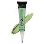 L.A Girl Pro Conceal Green Corrector