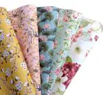 Aakar Pack of 5, Gift Wrapping Paper, 29 x 19 inches, Wrapping Paper, Gift Paper, colorful wrapping paper, gift wrapping paper sheet