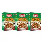 BHARAT MASALA COMPANY Subzi Masala Powder 300 G