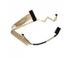Propaq Laptop Replacement Display Cable Acer Extensa 4420, 4620, 4620Z