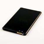 MobCrown Bl45A1H Original Battery For Lg K10 With 3 Months Warranty