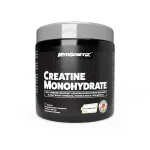 MYOGENETIX 100% CREAPURE CREATINE MONOHYDRATE | 100 Servings | 300 gm