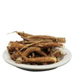 Sky Life Sanadika - 400 gm