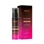 Hana Beauty Alpine Rose Water Toner with Botox Plant (100ml)