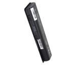 Regatech EV06 Compatible For Hp Pavilion DV6-1254TX, DV6-1255EE, DV6-1255TX, DV6-1257TX, DV6-1258TX, DV6-1259DX, DV6-1259TX, DV6-1260TX Laptop Battery 6 Cell