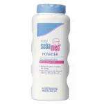 Sebamed Baby Powder Olive Oil- 100 gms