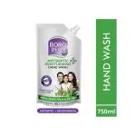BOROPLUS Antiseptic + Moisturising Hand Wash
