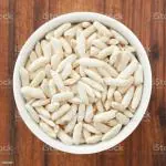 KVD Collection Bangla Premium Kolkata special Rice Moori - 500G | Muri Murmura | Puffed Rice