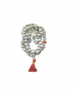 Zyana Multicolor Energized Effective Bhairav Yantra for Fulfilling Desires, Overcome Evil