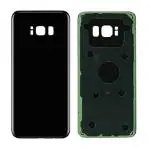 Generic Back Panel For Samsung S8 Plus