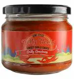 BETTY BEE'S Sweet Chilli Sauce (Single) 300gm