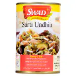 SWAD Surti Undhiu 450g