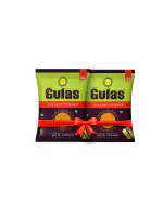 Sunraja Gulas Jaggery Powder Pouch Combo Set of 2, 500 G - Total 1KG