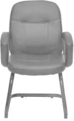 GURU CHAIR Office Chair for Computer Work Chair for Home/Revolving Rolling (CHAIRS12)(GURUCHAIR-39)