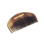 Mom’s Therapy Handmade Comb