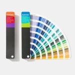 SKI Pantone Color Guide [Pantone TPG]
