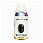 Creed Aventus Premium Long Lasting Attar Perfume, 100 ml