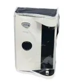 AkuaBeat Body Protective Cover for Hindustan Unilever Pureit Classic UV + | Classic UV + G2 Model Water Purifier (Blue)