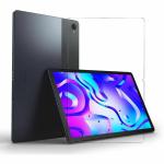 Mersal 68D Tablet Compatible Screen Protector Tempered glass for Lenovo Tab P11 Plus Tablet (11 inch)
