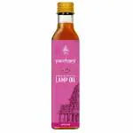 Panchami British Rose 500ML